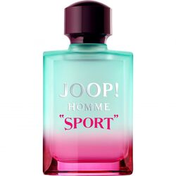 Joop! Homme Sport Apă De Toaletă
