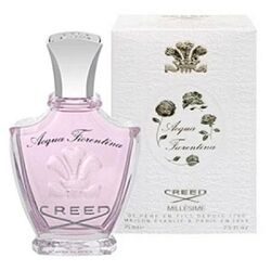 Creed Acqua Fiorentina Millesime Apă De Parfum