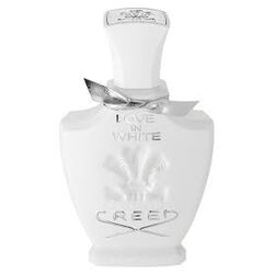 Creed Love In White Apă De Parfum