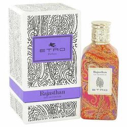 Etro Rajasthan Apă De Parfum
