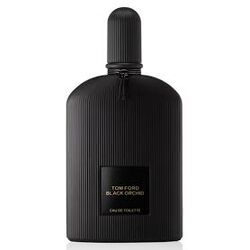 Tom Ford Black Orchid Apă De Toaletă