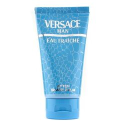 Gianni Versace Man Eau Fraiche After Shave Balsam