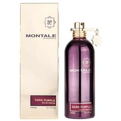 Montale Dark Purple Apă De Parfum
