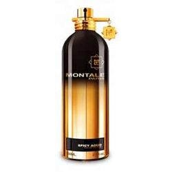 Montale Spicy Aoud Apă De Parfum