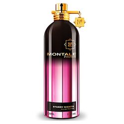 Montale Starry Nights Apă De Parfum