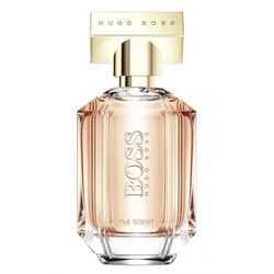 Hugo Boss The Scent Apă De Parfum
