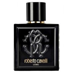 Roberto Cavalli Uomo Apă De Toaletă