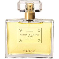 Gianni Versace Couture Tuberose Apă De Parfum