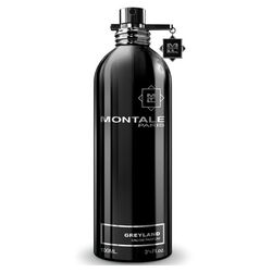 Montale Greyland Apă De Parfum