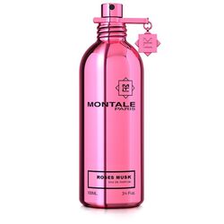 Montale Roses Musk Apă De Parfum