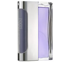 Paco Rabanne Ultraviolet Apă De Toaletă