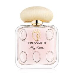 Trussardi My Name Apă De Parfum