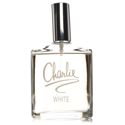 Revlon Charlie White Apă De Toaletă