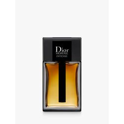 Christian Dior Homme Intense Apă De Parfum