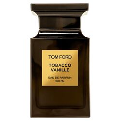 Tom Ford Tobacco Vanille Apă De Parfum