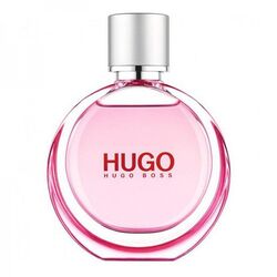 Hugo Boss Hugo Woman Extreme Apă De Parfum