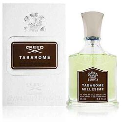 Creed Tabarome Apă De Parfum
