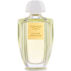 Creed Vetiver Geranium Apă De Parfum