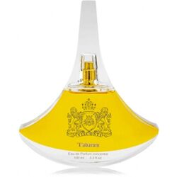 Antonio Visconti Tabarom Apă De Parfum