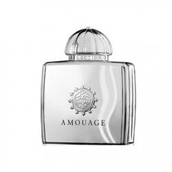 Amouage Reflection Apă De Parfum