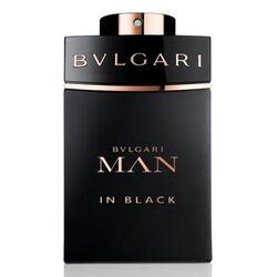Bvlgari Man In Black Apă De Parfum