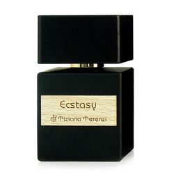 Tiziana Terenzi Ecstasy Apă De Parfum