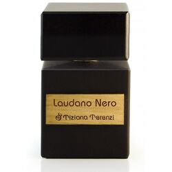 Tiziana Terenzi Laudano Nero Apă De Parfum