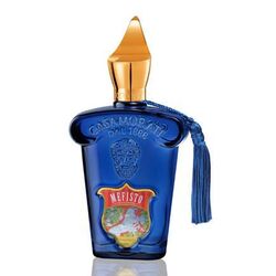 Xerjoff Casamorati 1888 Mefisto Apă De Parfum