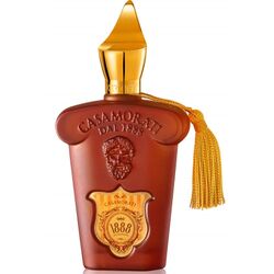 Xerjoff Casamorati 1888 Unisex Apă De Parfum