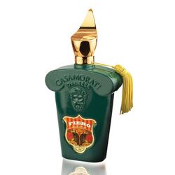 Xerjoff Casamorati 1888 Fiero Apă De Parfum