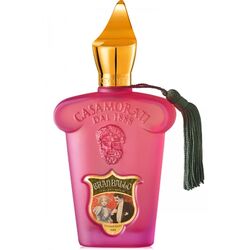 Xerjoff Casamorati 1888 Gran Ballo Apă De Parfum