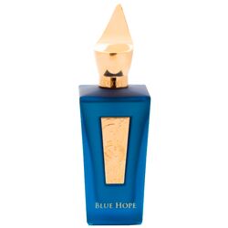 Xerjoff Shooting Stars Blue Hope Apă De Parfum