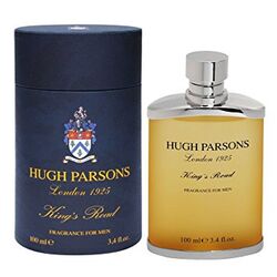 Hugh Parsons London 1925 King's Road Apă De Parfum