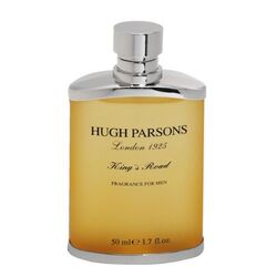 Hugh Parsons London 1925 King's Road Apă De Parfum