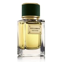 Dolce & Gabbana Velvet Vetiver Apă De Parfum