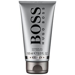 Hugo Boss Bottled Gel de duș