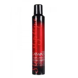 Tigi Catwalk Sleek Mystique Look Lock 300 Ml