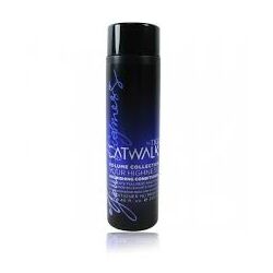 Tigi Catwalk Your Highness Nourishing 250 Ml