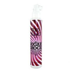 Tigi Bed Head Sugar Shock Spray 150 Ml