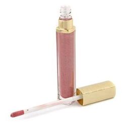 Estee Lauder Pure Color Gloss - Lip Gloss 6 Ml 06 Magnificent Mauve