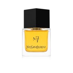 Yves Saint Laurent M7 Apă De Toaletă