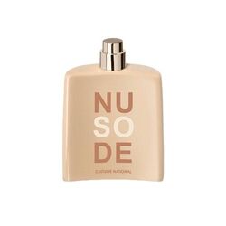 Costume National So Nude Apă De Parfum