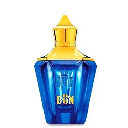 Xerjoff Join The Club Don Apă De Parfum