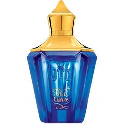 Xerjoff Join The Club Fatal Charme Apă De Parfum