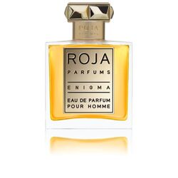 Roja Enigma Parfum Pour Homme Apă De Parfum