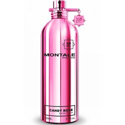 Montale Candy Rose Apă De Parfum