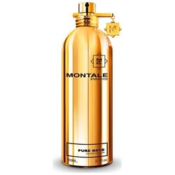 Montale Pure Gold Apă De Parfum