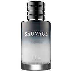 Christian Dior Sauvage After Shave Balsam