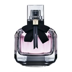 Yves Saint Laurent Mon Paris Apă De Parfum