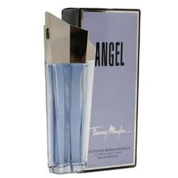 Thierry Mugler Angel Apă De Parfum (rezerva)